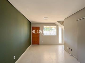 recyxcu2owzjymmynthkmguy_md · Casa em Condomínio - Village Iris - Jardim Paulistano - 3 Dormitórios - 124m².