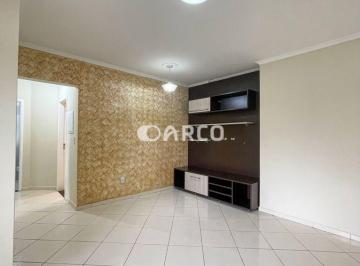 ghfdgxq2owyxmdrmyjvjmwfj_md · Jd. Veneza | Apartamento 3 Dormitórios c/ suíte - 74m² | Ed. Ilhéus
