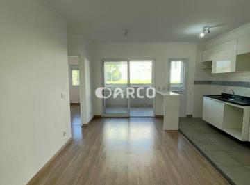 1kyhxuk2owy5zda2y2vlmje5_md · Apartamento 3 dormitórios com suíte e varanda – 75m² no Parque Industrial em SJC