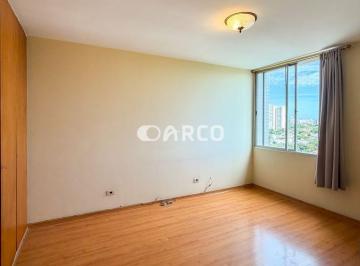 rbdbacq2owy4zjhkymm2zmyz_md · Jardim Apolo - Sjc SP Amplo Apartamento Edifício Nettuno 130 m², 3 Dorm c/ suíte