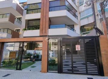 246621.jpg · Imoveis - na Barra da Tijuca