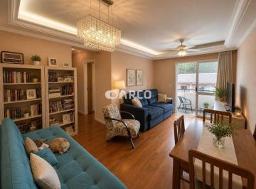 muq2n02owy5zje3otjlmdkx_md · Apartamento 3 dormitórios com suíte e vista livre no Jardim América – 90m²
