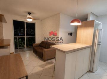 b0izl0o2owy5n2vjztu4zmyw_md · Apartamento 2 quartos em Jardim Camburi - Vitória ES