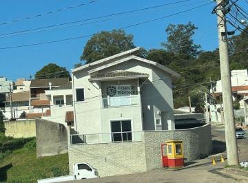 xyvzh8u2otbiytyyytq4mtbk_md · Casa á Venda, Jardim Itália Jundiaí São Paulo