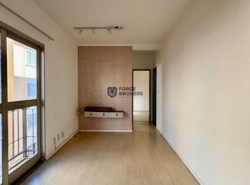 l2z810g2owmyztlkyzvmnjmz_md · Apartamento à venda no Condomínio América Central em Jundiaí
