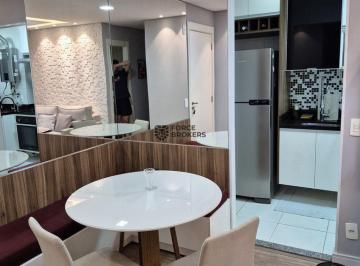 imkjqm02otaxmdgzzgjkndll_md · Apartamento a venda no Condomínio Go Maraville com 2 dormitórios, sendo 1 suite