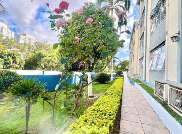 5ppscts2owuxmmrmnje5mzhi_md · Apartamento à venda no Residencial Anhanguera em Judiai com 2 dorm