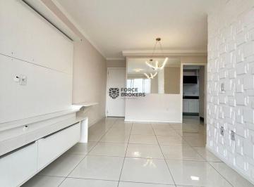 01cy3tw2owvmzdq3odcwowix_md · Apartamento à venda no MEI Majestic em Jundiaí com 2 dormitórios