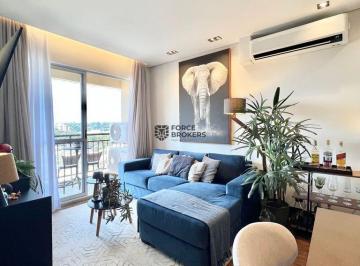 55v6vwi2owu4yzkyodfiyjzk_md · Apartamento à venda com 3 dormitórios sendo 1 suíte, andar alto sol da manhã