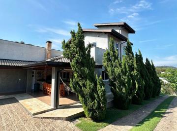 a3ugsm2owy2m2rkzdg5mjm5_md · Casa térrea a venda na cidade de Itupeva, condomínio Outeiro das Flores