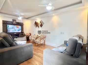dlypta2otk4ytg2njk1nzlh_md · Casa de vila à venda - Jardim Guanabara em Jundiaí