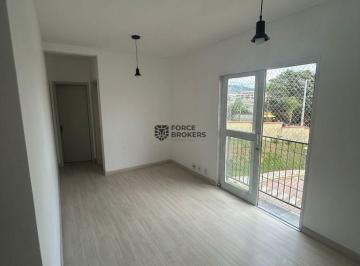 ey1mkt02owu4y2qzytiwzjbk_md · Apartamento a venda no Condomínio América do Sul em a Jundiaí com 2 dormitórios