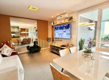 qyblad82otlinjzhmdexogq2_md · Apartamento à venda 3 dormitorios Torres de Ozanan - Santa Ângela em Jundiaí