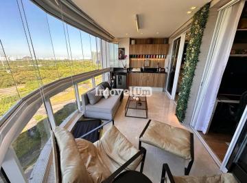 701079.jpg · Apartamento  Barra Olímpica