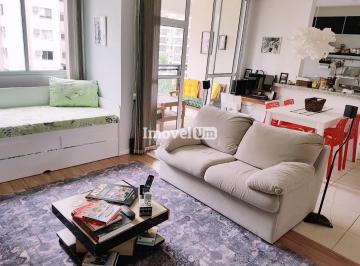 700991.jpg · Apartamento  Barra Olímpica