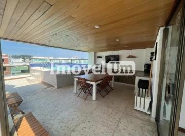 700938.jpg · Cobertura Barra da Tijuca