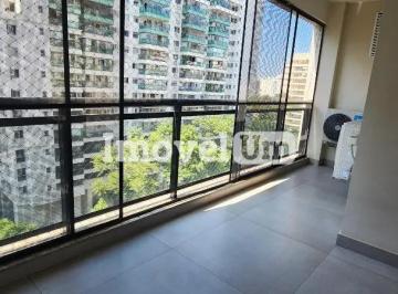 701067.jpg · Apartamento Barra Olímpica