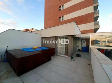 700896.jpg · Cobertura Barra Olímpica