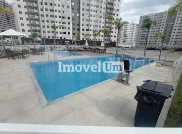 701107.jpg · Apartamento  Camorim