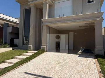fe4ac156c500f359fa3d1dc6471ca4bf8f8d40e8 · Casa para alugar no Swiss Park, Campinas/SP