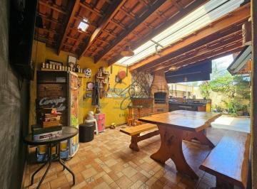 7d74c2da82f1e374125a7c795069a58f3d06072b · Casa com 3 dormitórios à venda, 170 m² por R$ 675.000 - Jardim Morumbi - Sorocaba/SP