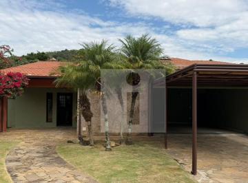 d11c6a2c1d0383c9a61a5be8528d7b1b4c55f127 · Casa com 3 quartos à venda, 414 m² por R$ 2.300.000 - Joaquim Egídio - Campinas/SP