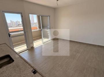 11aed8119e191b02641f42f2f06f6e7ad1c6a003 · Apartamento a venda no Parque Prado, Campinas/SP