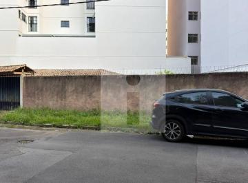 43fa8530724d77f4876aef85349aae6964e047a2 · Terreno para alugar, 400 m² por R$ 4.741/mês - Jardim Paraíso - Campinas/SP