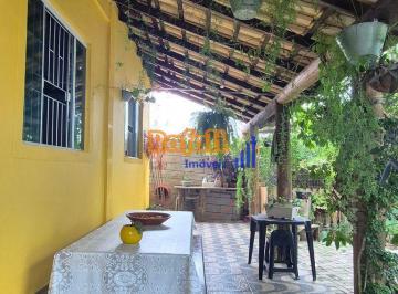 fhajlp82owyyyjflmmewmtu2_md · Casa térrea no Rio Vermelho