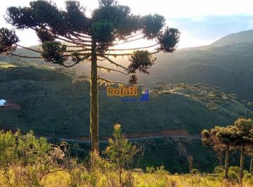 phlbdom2owvhmjuxzwmxodhh_md · Refúgio de Montanha nos Altos da Serra Catarinense