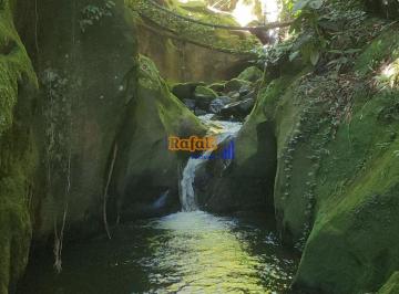 d1n1xic2owzhmmi1zdcwywm4_md · Sitio com cascata riacho e cachoeiras em Santa Catarina  2 hectares 250.000