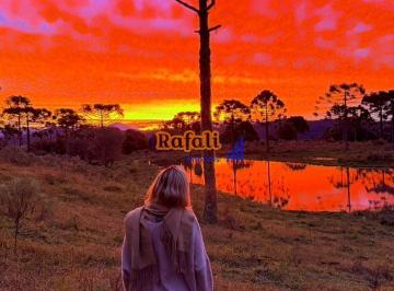2jrrcty2owy5zwyxmwvmyjc0_md · Chácara, Sitio Paraiso em Urubici- SC. Linda vista e muitas araucárias