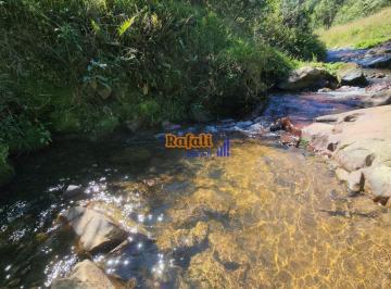 wcwimdpc9kwnze1uiacpj14zmkmgozkkoxtlst31fig2owzhmmq5m2qznmri_md · Chacara, terreno, sitio  riacho e cachoeiras  Santa Catarina  2 hectares 250.000