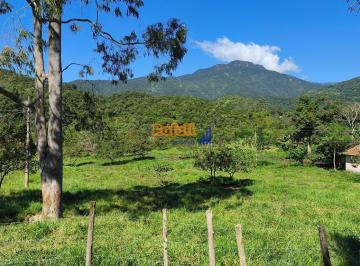 d7ieivw2owvmowvlmmflmzfj_md · Área comercial à venda em Águas Mornas, ótimo acesso, direto pela BR-282