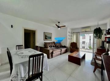 ea24d338c6a9c8168f7677263683a99faab343b0 · Apartamento à venda na praia da Enseada em Guarujá | Omega Imóveis