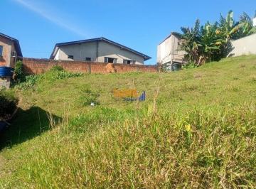 fa3zfso2owyymgq3ywjmywnl_md · terreno, bem localizado com 336m² com encritura pública por R$270.000
