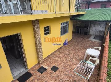 eyjxisw2owvlyjm0oddlnwvh_md · Pousada na Fortaleza da Barra