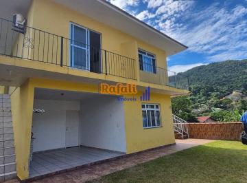 f6doxlc2owvlymnimgiwmwmz_md · Pousada na Fortaleza da Barra - 4 Apartamentos prontos para rentabilizar