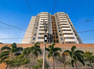 dc6bf0f4b8f83e3a3e82f6bd55edc3ce06113dc5 · Apartamento com 2 dormitórios à venda, 75 m² por R$ 300.000 - Costa Carvalho - Juiz de Fora/MG