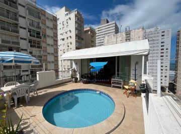6bef311593237fc99615aa995327e4d74de55567 · Cobertura à venda em pitangueiras Guaruja SP | Omega imóveis