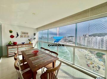 da273066f443c76e3aa307661131677dfe75ce20 · apartamento a venda na pitangueiras/omega imoveis