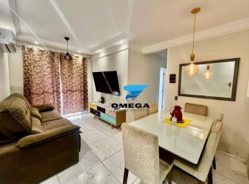 bb9a22074183a6cdfe411f5e0917e93f74ccb68e · Apartamento à venda na praia da Enseada em Guarujá | Omega Imóveis