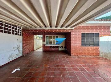 ec548d950edf8c5ca434f7c406414a7695f024a8 · Casa à venda no Jardim Primavera no Guarujá | Omega  Imóveis