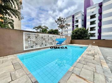638d8c37603171f1cfe0fe93d5042c8be5b4dfc6 · Apartamento à venda na praia da Enseada em Guarujá | Omega Imóveis