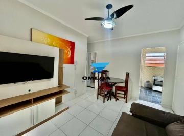 deb467d9316481cb074c103c8275fd79f04d1441 · Apartamento à venda na praia da Enseada em Guarujá | Omega Imóveis