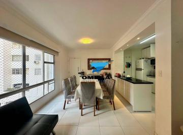 5b867a214d59996fbd34f5f8bad3dac57c1af3c9 · Apartamento à venda na Praia das Pitangueiras no Guarujá | Omega Imóveis