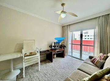 431aa4f805dcf0a5a0c78e2979a36063d8905033 · Apartamento à venda na praia da Enseada no Guarujá I Omega Imoveis