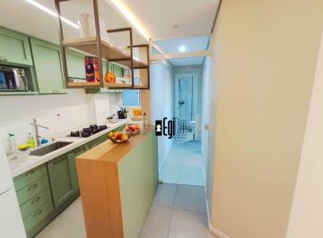 2d09d9e5b6056546efe3a9d51a598f9914a859d8 · Cobertura com 3 dormitórios à venda, 143 m² por R$ 850.000,00 - Cascatinha - Juiz de Fora/MG