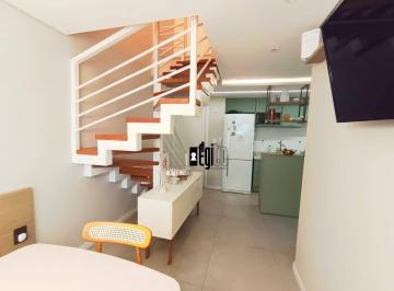 f0931c86dbfd1b1a3cc4189b4929930a8766ae63 · Cobertura com 3 dormitórios à venda, 143 m² por R$ 850.000,00 - Cascatinha - Juiz de Fora/MG
