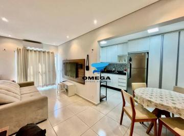 10d5ac9bac0a47d018be4b69d923902ec09d99c2 · Apartamento à venda na praia da Enseada em Guarujá | Omega Imóveis